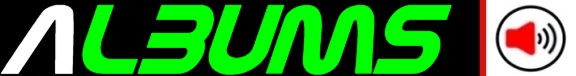 Radio Italo Disco Net